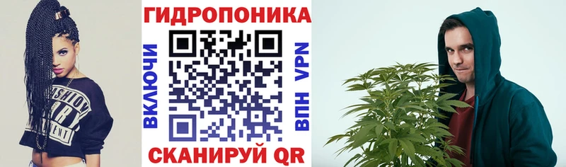 Купить закладку Бутират  НБОМе  Мефедрон  ГАШИШ  Alpha-PVP  Саров