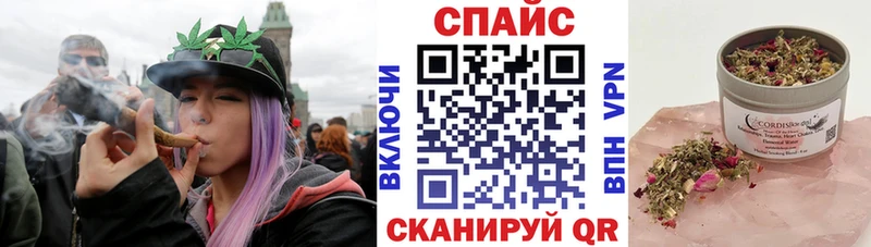 БУТИРАТ оксана  Купить где  Саров 