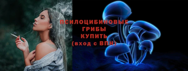 метамфетамин Козловка