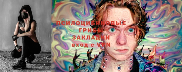 mix Кодинск