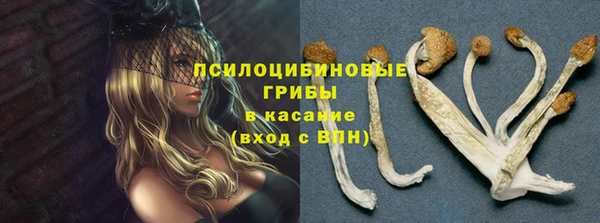 гашишное масло Козельск