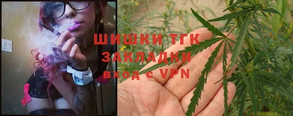 mix Кодинск